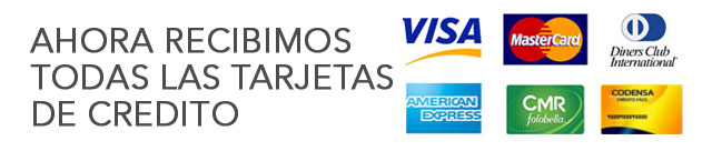 ..:: Vidrios 24 Horas en Bogotá ::.. Llámenos YA! 320 810 5576... Vidrios 24 horas, ventanas en aluminio Bogotá, venta de vidrios Bogotá, instalación de vidrios, suministro de vidrios, fachadas en vidrio, divisiones en vidrio templado, ventanas termoacusticas, vidrios domingos y festivos, instalación de vidrios, vidrios templados Colombia, puertas en aluminio, divisiones en vidrio templado, espejos templados, vidrios grabados, ventanas correderas, trabajos en ventanas, cerramientos en vidrio, templados para cortavientos, vidrios y películas, vidrio templado laminado, vidrios de seguridad, ventanas Bogotá, puertas en vidrio, fabricación de ventanas, puertas y ventanas Bogotá, vidrio templado Bogotá, vidrios en Bogotá, vidrios para baños, vidrios de colores,  vidrio templados para cocina, vidrios antiruidos, vidrios para balcones, ventanas para casas, ventanas en aluminio y vidrio, barandas en vidrio, puertas en vidrio y acero, sistemas de ventanas, vidrios multilaminados, http://vidrios24horasbogota.com.co, www.vidrios24horasbogota.com.co, vidrios24horasbogota